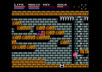 ��׺�ݽڲ԰IV��׽�̧�ذ