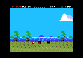 �E�҂��񈢏C���̏�