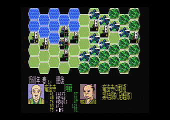 �M���̖�]�S����