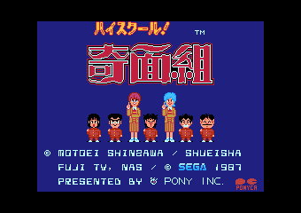 ʲ����!��ʑg