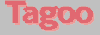 Tagoo